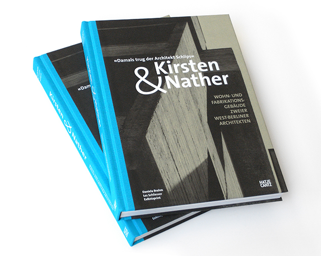 Buch-Kirsten-Nather