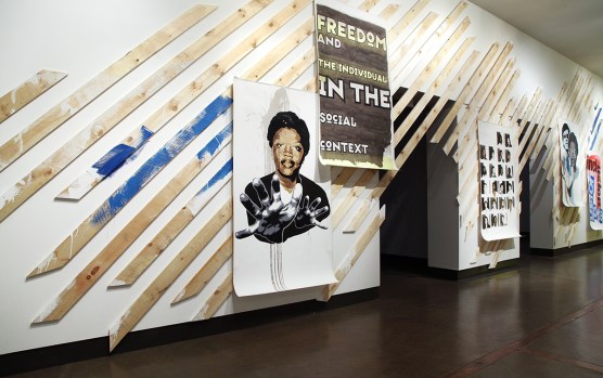 Daniela_Brahm_KitchenerCA_2009_01