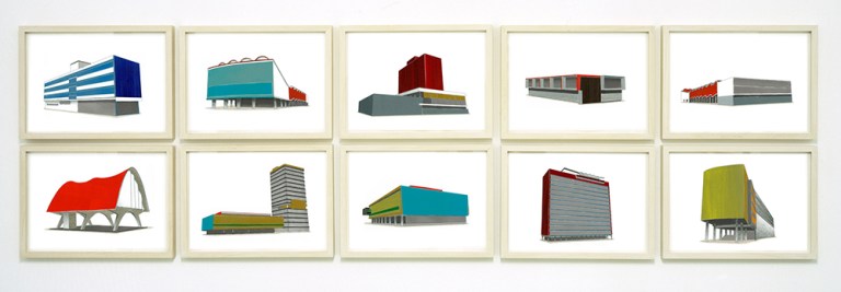 Daniela_Brahm_Mexico_Series_2008_07