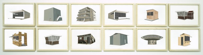 Daniela_Brahm_Poland_Series_2007_08